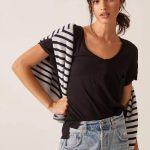 The St. Germain Top