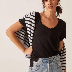 The St. Germain Top