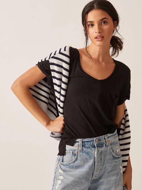 The St. Germain Top