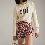 Especia Fatima Sneaker